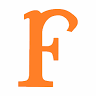 FIGARO. Hurtownia bielizny skarpet rajstop