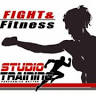Fight & Fitness Training Studio