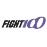 Phòng Tập Boxing & Kick Boxing Quận 1 - Fight100 Club