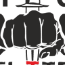 Fight Club Elite
