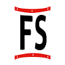 Fightersport