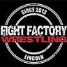 FFW Pro Wrestling and Fitness Centre
