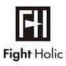 Fight Holic