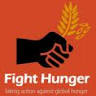Fight Hunger