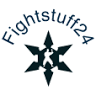 Fightstuff24