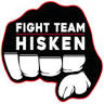 Fight Team Hisken