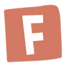 FIGLARZ - Przedszkole i żłobek z oddziałami anglojęzycznymi