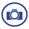 Figmento Films
