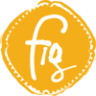 Fig Split