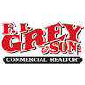 FI Grey & Son, Inc. Commercial Realtor