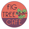 Fig Tree Cafe