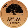 Figtree Country Retreat