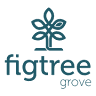 Figtree Grove Shopping Centre