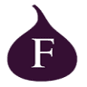 Figura Ltd