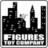 Figures Toy Company