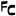 Figus Corporation