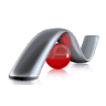 Fihusa Graphics