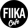 FIIKA café