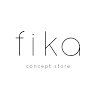 Fika Concept Store
