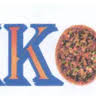 Fiko Pizza&Kebap