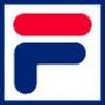 Fila Gold Coast