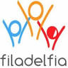 De Filadelfia Pinkstergemeente Sneek
