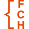 Fila Church Helsinki