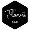Filament Bar (Baner)
