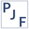 Law Offices Of Patrick J. Filan PC