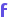 Cleaning upholstery, carpets and floor coverings - Filan