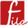 Fila. Zakład stolarski, drzwi, okna