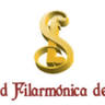 Sociedad Filarmónica de Burgos