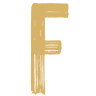 Restaurante Filato