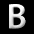 Blanche's Tax & Business Services - Toves Tax