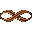 Infinite Solutions