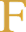 Filhaal Clothing