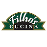Filho's Cucina