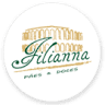 Bakery Confectionery Filianna
