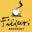 Boutique Filicori Zecchini