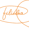 Fili di Luce