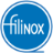 Filinox