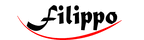 Filippo Pizzeria Trattoria
