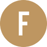 Filippo - Ristorante a Pietrasanta