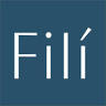 Filí y Asociados - Abogados