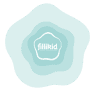 Fillikid GesmbH