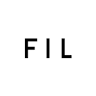 FIL