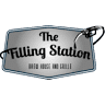 The Filling Station