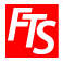 Mobile Service Filluptires