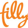 Filly Farm