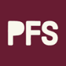 PFS Drive-In at the Navy Yard